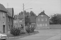 Stotternheim 1988-07-01 02.jpg