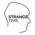 StrangeTime (logo).jpg