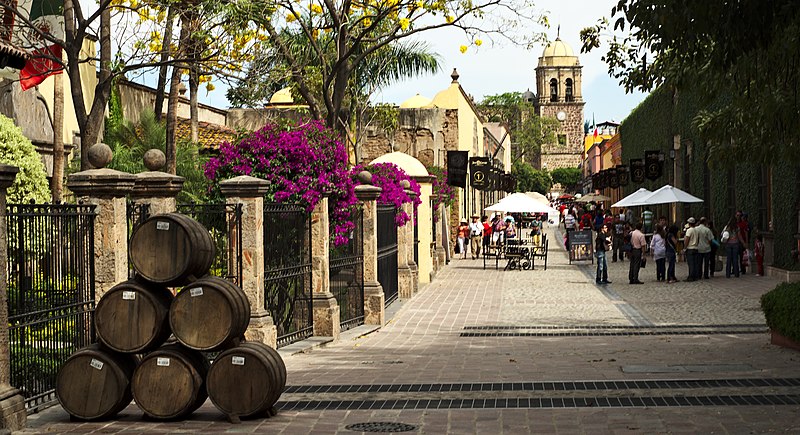 File:Streets of Tequila 664424236 (cropped).jpg