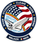 Sts-61-b-patch.png