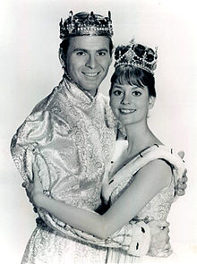 Stuart Damon Lesley Ann Warren Cenerentola.jpg