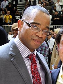 Stuart Scott 2010b.jpg