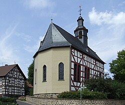 Stumpertenrod Fachwerkkirche 19473096.jpg