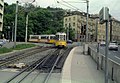 Stuttgart tramline 15 in 1991 9.jpg