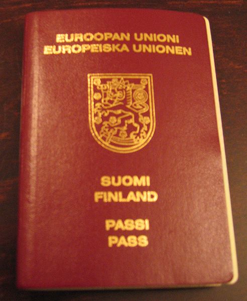 File:Suomen passi EU ei biom.jpg