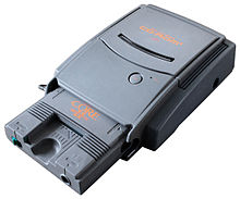 TurboGrafx-16 - Wikipedia