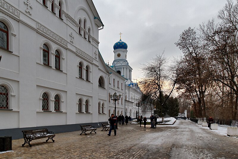 File:Sviatohirsk Sviatohirsk Lavra IMG 5736 1725.jpg