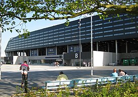 Swedbank-stadion 29 juni 2009.jpg