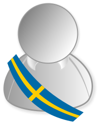 File:Sweden politic personality icon.svg