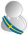 Sweden