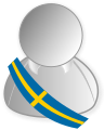 Sweden