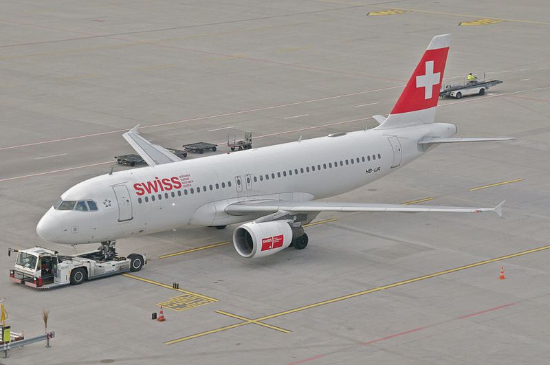 File:Swiss Airbus A320-214; HB-IJR@ZRH;23.03.2013 696ap (8582603894).jpg