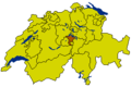 Swiss Canton Map NW.png