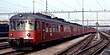 Швейцарская железная дорога SBB RABDe 12 12 Mirage rev2.jpg