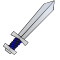 60px-Sword_01.svg.png