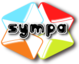 Sympa-Logo