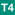 T4