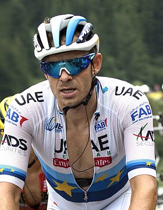 Alexander Kristoff