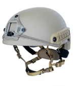 TOR-D Helmet.webp