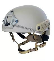 File:TOR-D Helmet.webp