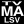 TV-MA-LSV icon.svg
