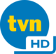 TVN-HD logo.png