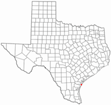 TXMap-doton-PortAransas.PNG