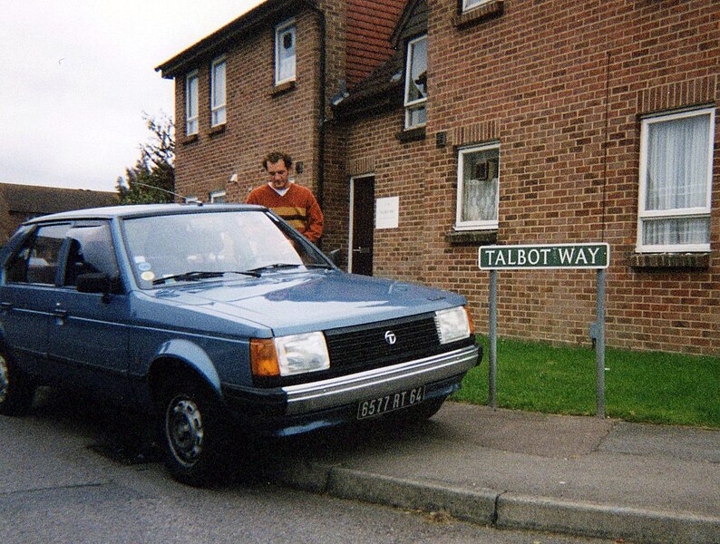 File:Talbot Horizon in Berkshire, UK 1998 (3826347280).jpg