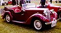 Die Rootes Motors Limited 120px-Talbot_Ten_Tourer_1936