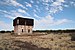 Tank in Yalgoo.jpg