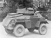 Mk III with visible turret overhang Tanks and Afvs of the British Army 1939-45 MH3709.jpg