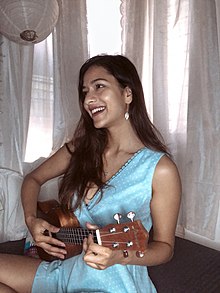 Tanmaya Bhatnagar.jpg