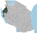 Kigoma