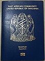 Tanzania e-passport.jpg