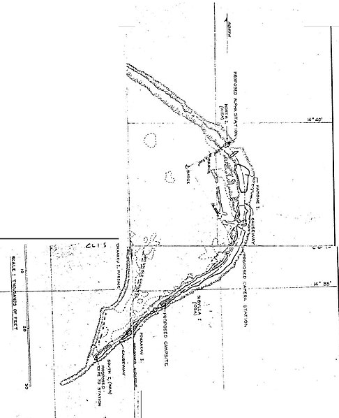 File:Taongi test site master plan.jpg