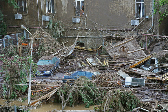 Tbilisi Flood 3.JPG