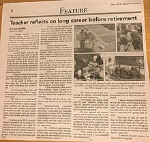 Teacher reflects on long career before retirement.jpg