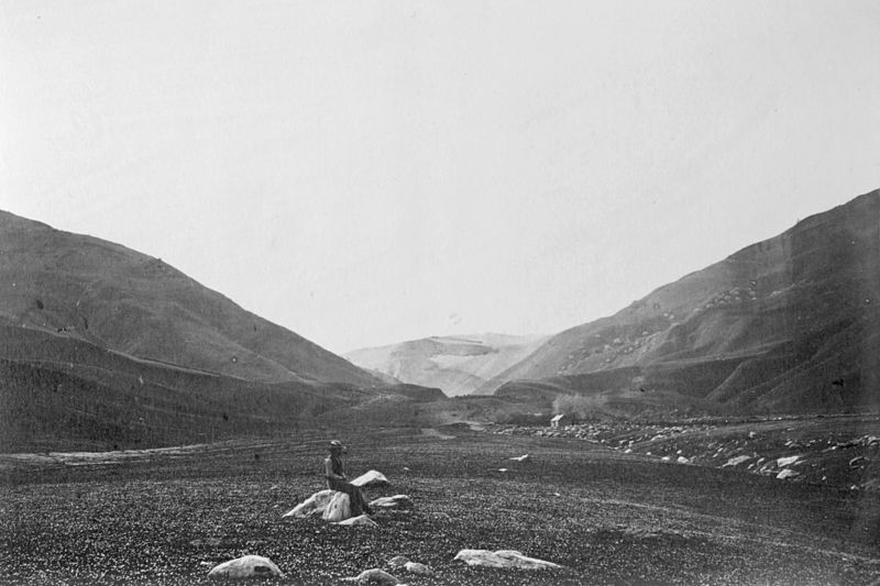 File:Tejon Pass, 1868.jpg