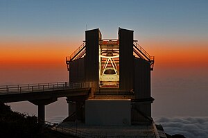 Telescopio Nazionale Galileo Tessicini.jpg
