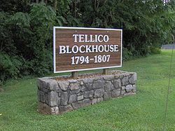 Tellicoblockhousesign.jpg 