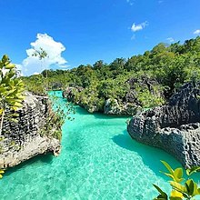 Teluk Toran Fakfak Papua.jpg