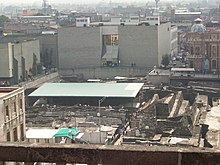 Templo Mayor 50.jpg