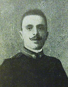 Porucznik Giuseppe Orsi.jpg