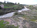 Río Guadalimar