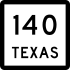 Texas 140.svg