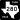 Texas FM 280.svg 