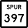 Texas Spur 397.svg