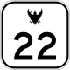 Thai Highway-22.svg