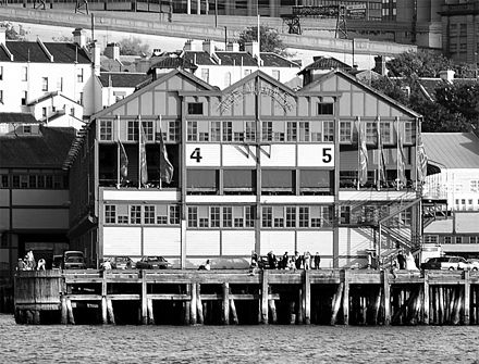 The Wharf Theatre from the harbour TheWharf.jpg