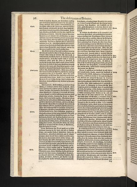 File:The Chronicles of England, Scotland and Ireland, Holinshed, 1587 - 0104.jpg